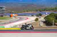 May-2023;motorbikes;no-limits;peter-wileman-photography;portimao;portugal;trackday-digital-images